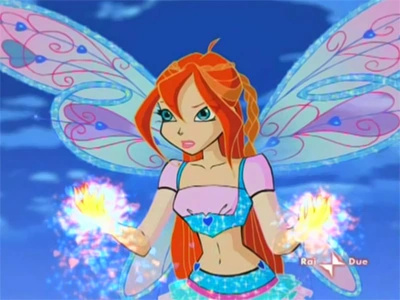 Winx Club