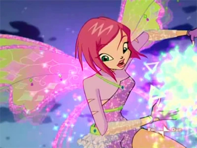 Winx Club