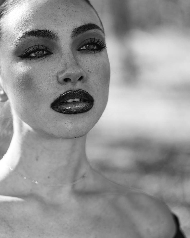 Valentina Cabassi
