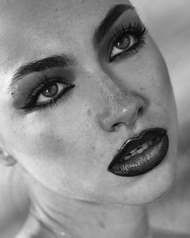 Valentina Cabassi