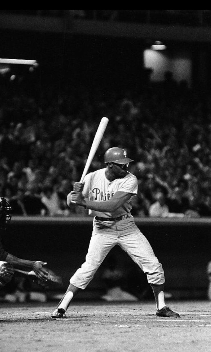 Dick Allen