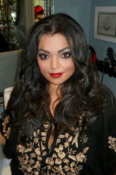 Chelsi Smith Chelsi Smith