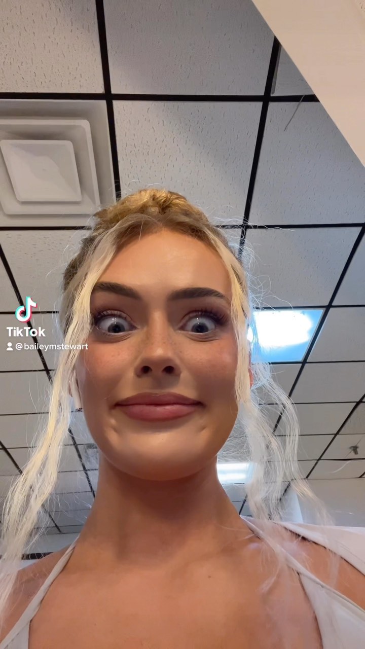 Image of Bailey Stewart