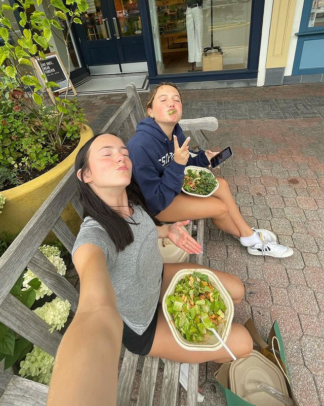 Image of Aubin Bradley