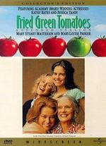 Fried Green Tomatoes (Collector's Edition)