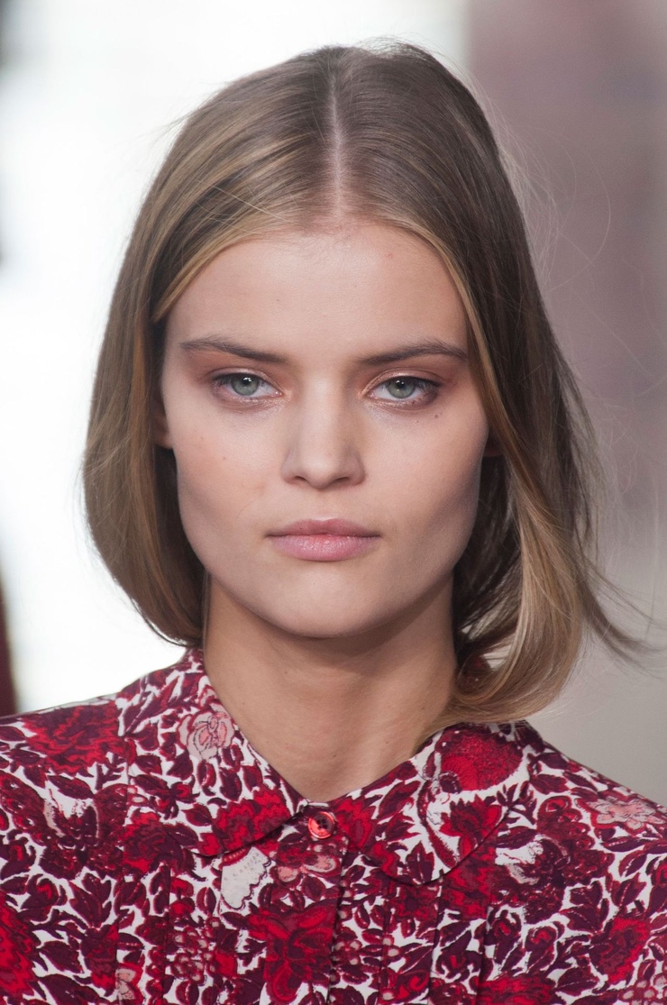 Kate Grigorieva Kate Grigorieva