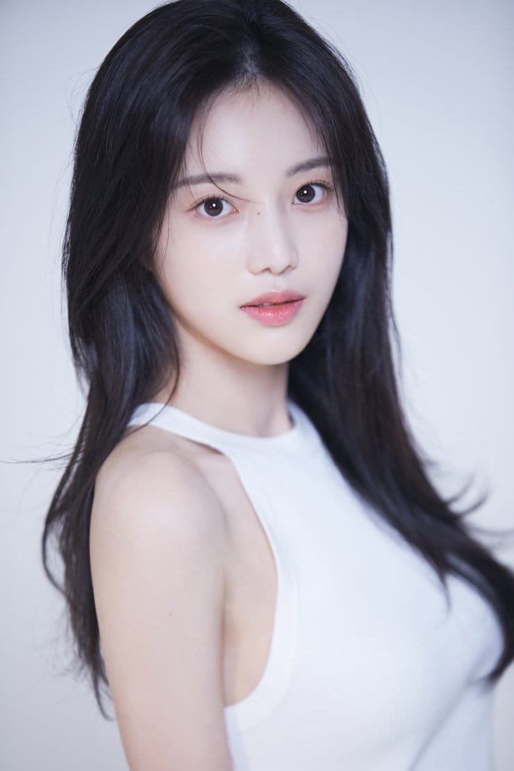 So-Eun Han