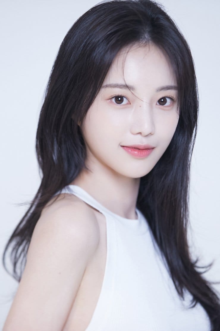 Picture of So-Eun Han