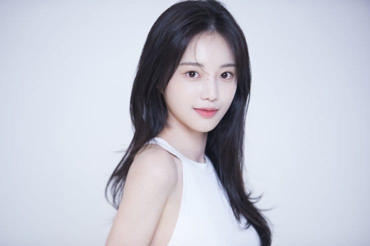 So-Eun Han