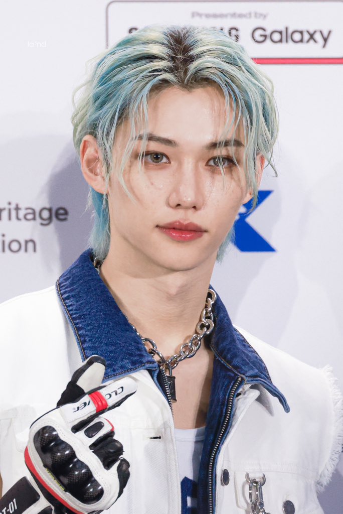 Felix Lee