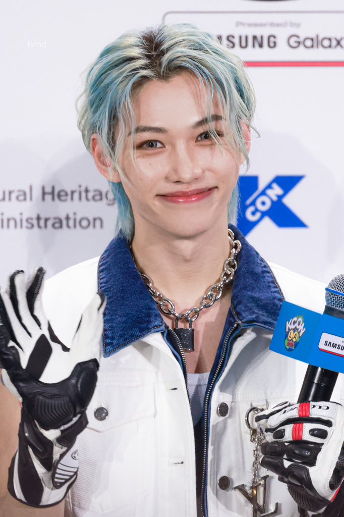 Felix Lee