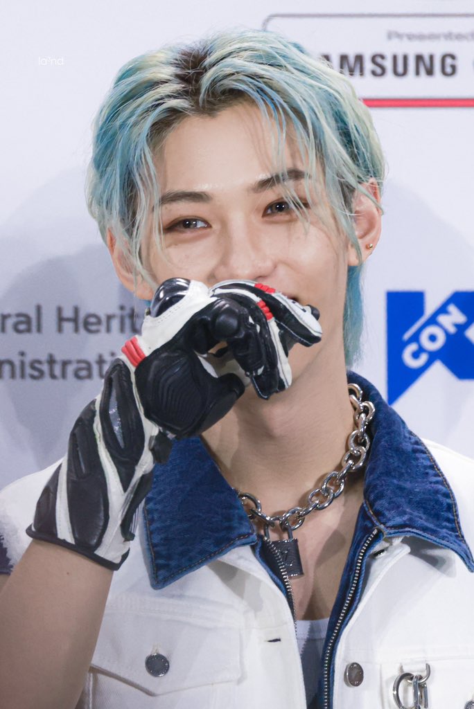Felix Lee