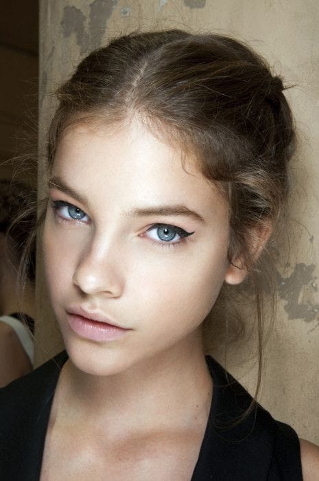 Barbara Palvin