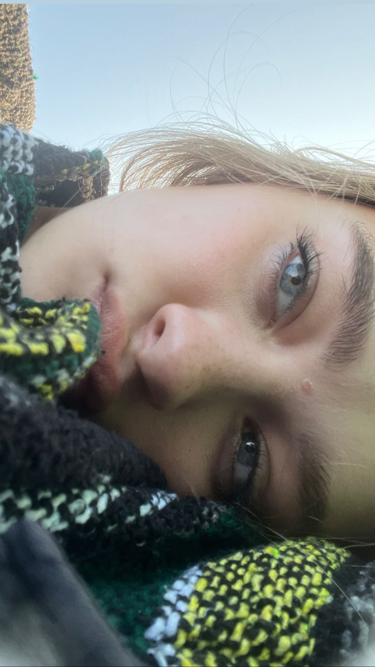 Lizzy Greene Lizzy Greene
