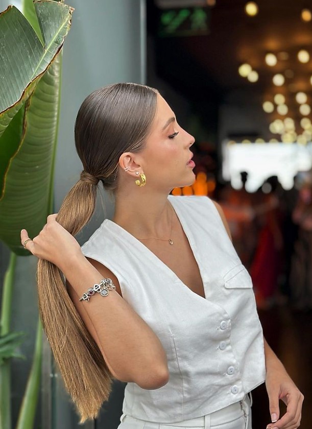 Estefanía Duque Estefanía Duque
