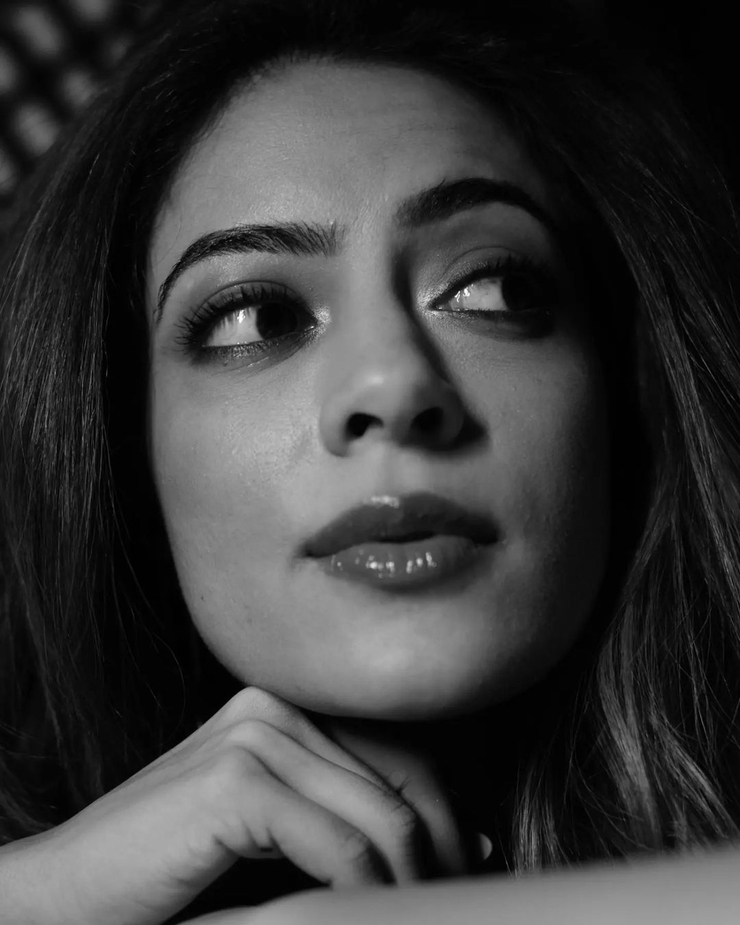 Anya Singh