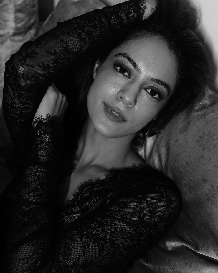 Anya Singh