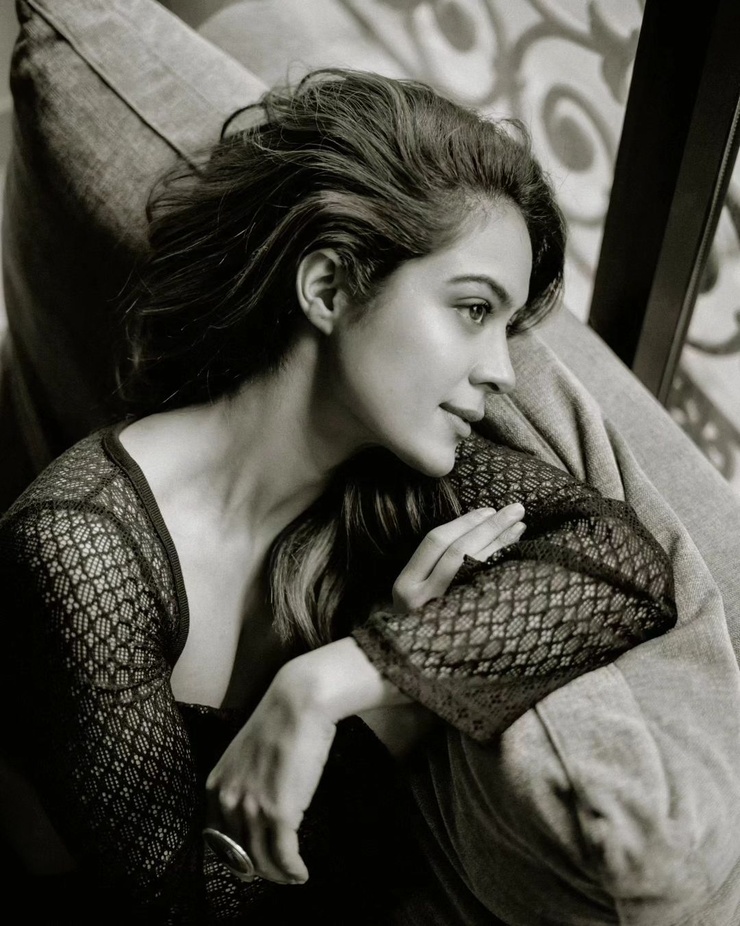 Anya Singh
