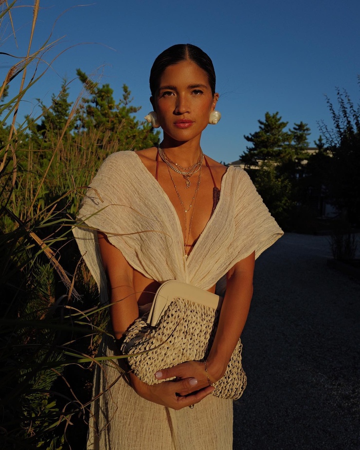 Rachel Barnes