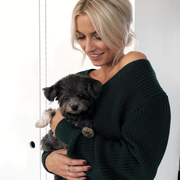 Lena Gercke Lena Gercke
