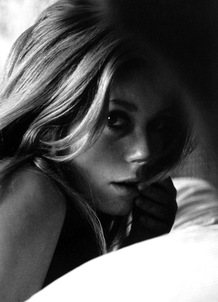 Catherine Deneuve Catherine Deneuve