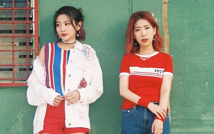 Bolbbalgan4