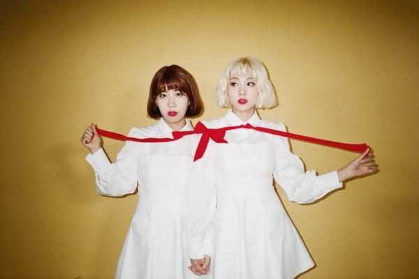 Bolbbalgan4