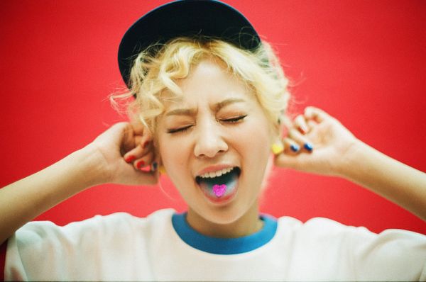 Bolbbalgan4