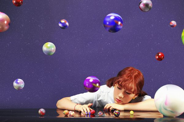 Bolbbalgan4
