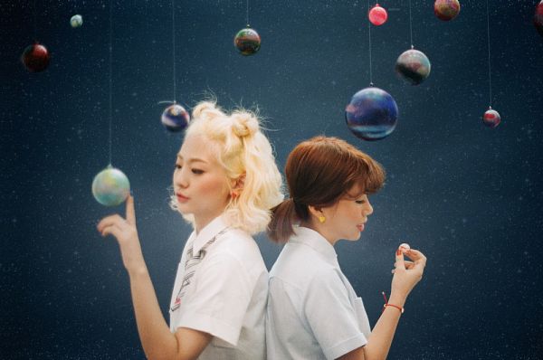 Bolbbalgan4