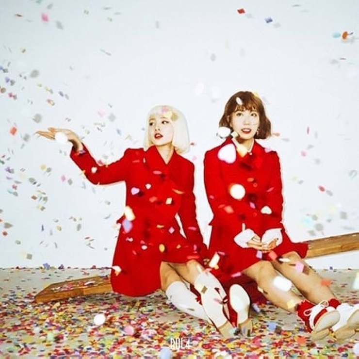 Bolbbalgan4