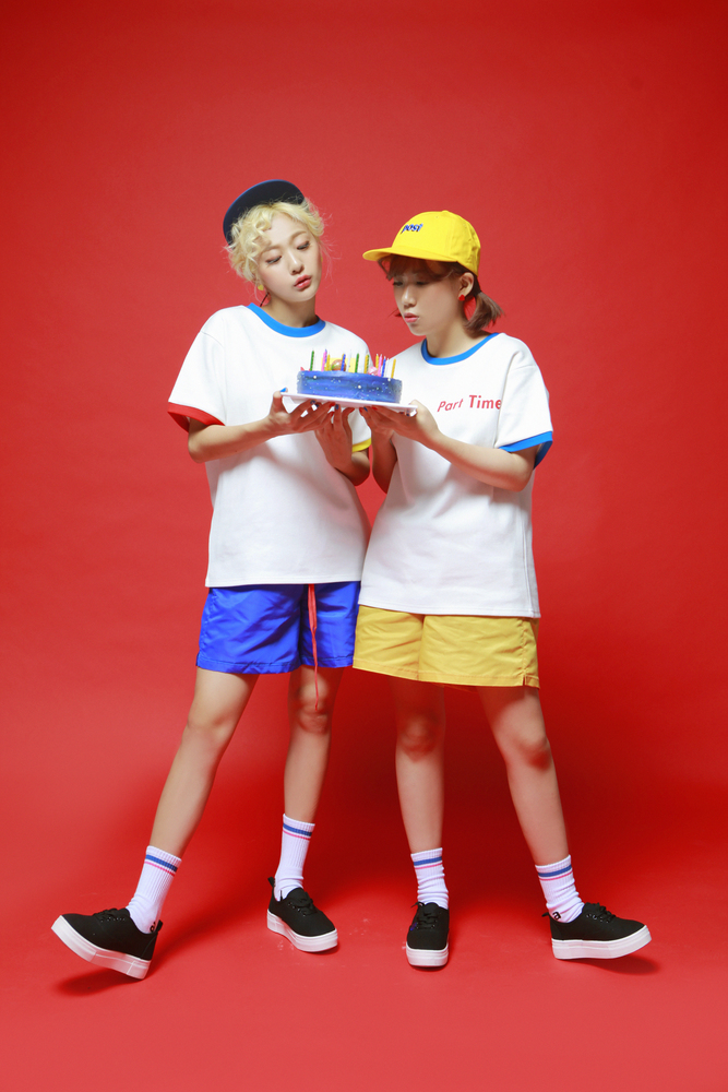 Bolbbalgan4