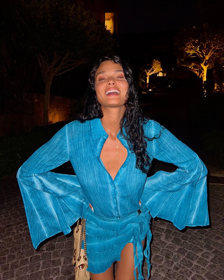 Daniela Braga