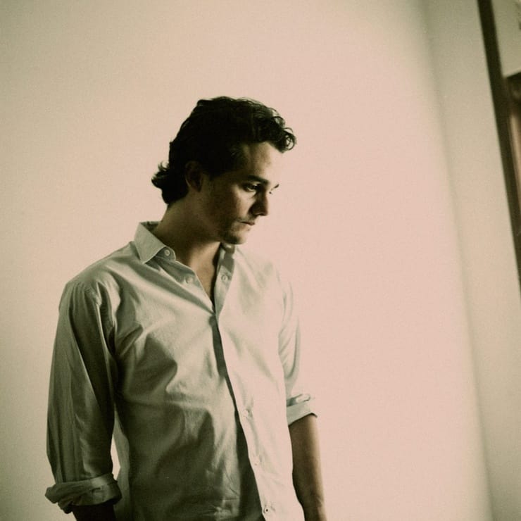 Wagner Moura