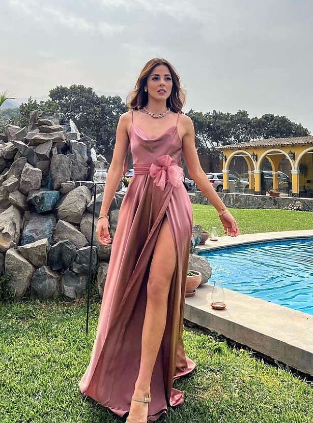 Luciana Fuster