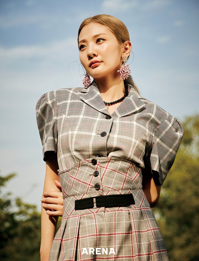 Ji-Young Ahn