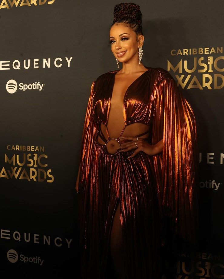 Mya