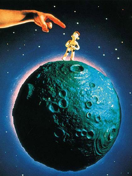 Adam (1992)
