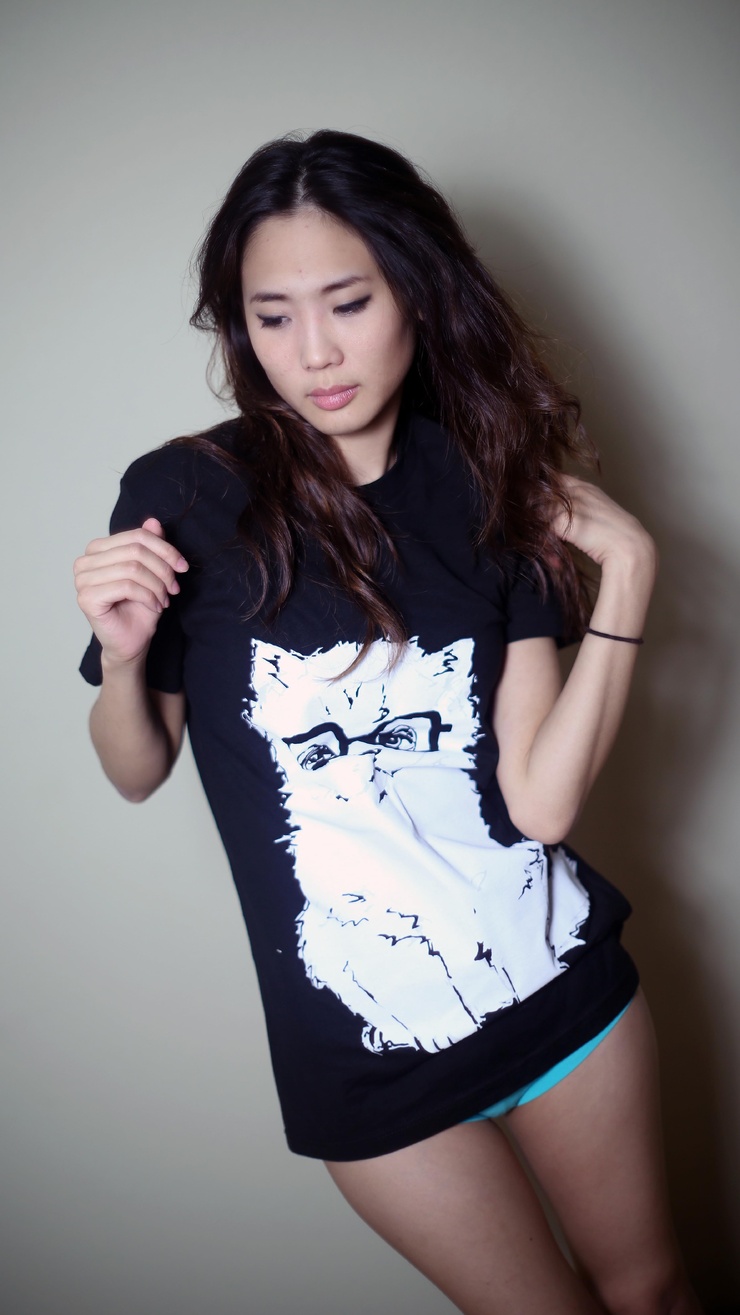 Elaine Wang