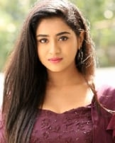 Raashi Singh