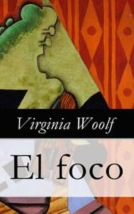 El Foco