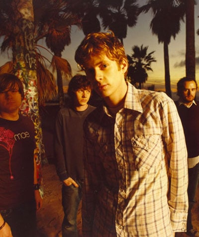 Relient K