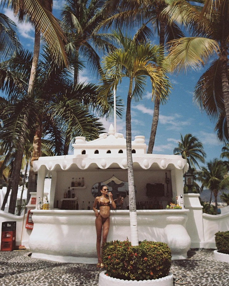 Bruna Lirio
