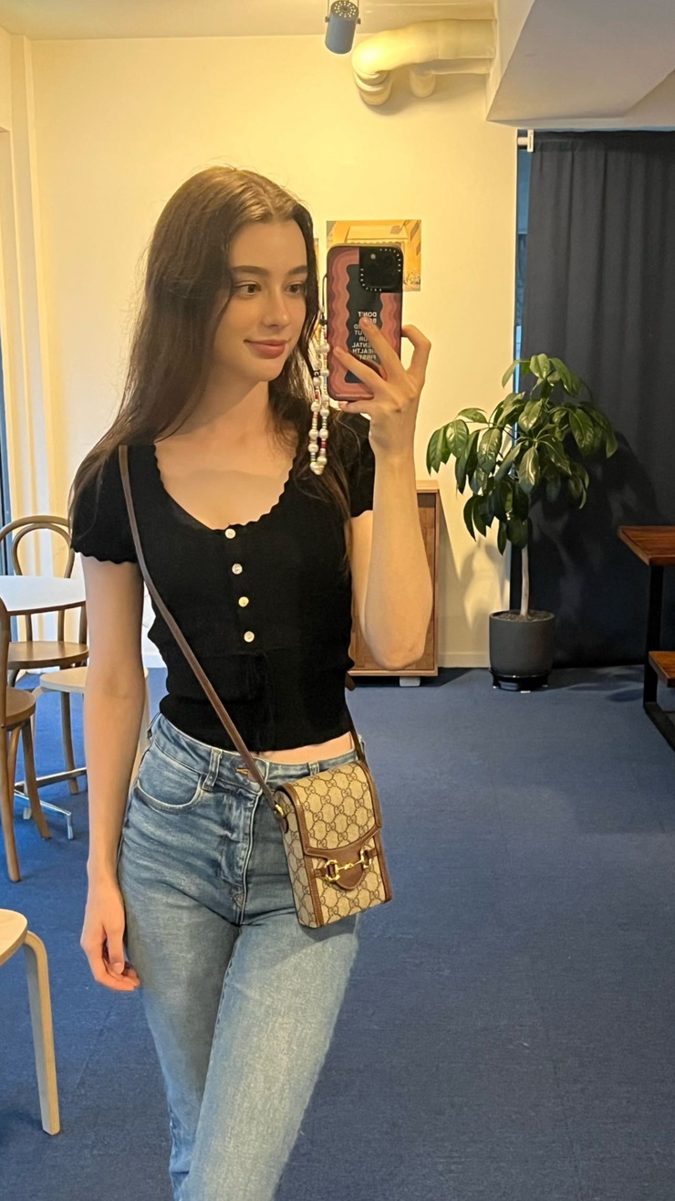 Dasha Taran (II) Dasha Taran (II)
