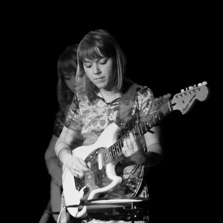 Manon Tanguy