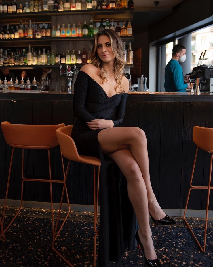 Chiara Stile