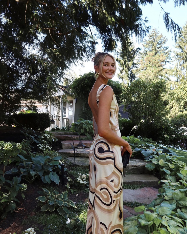 Sanne Vloet Sanne Vloet
