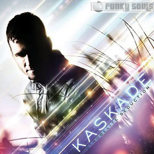 Kaskade