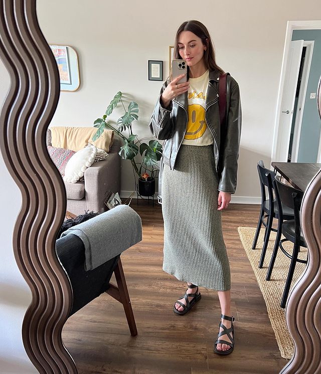 Morven MacSween