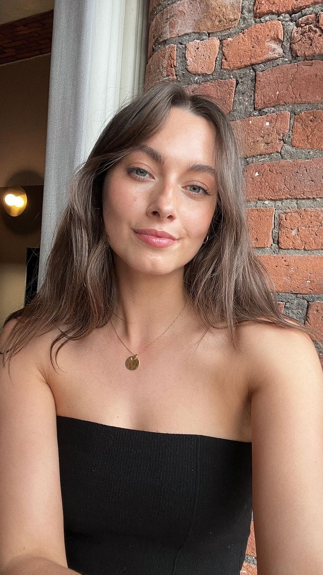 Morven MacSween Morven MacSween